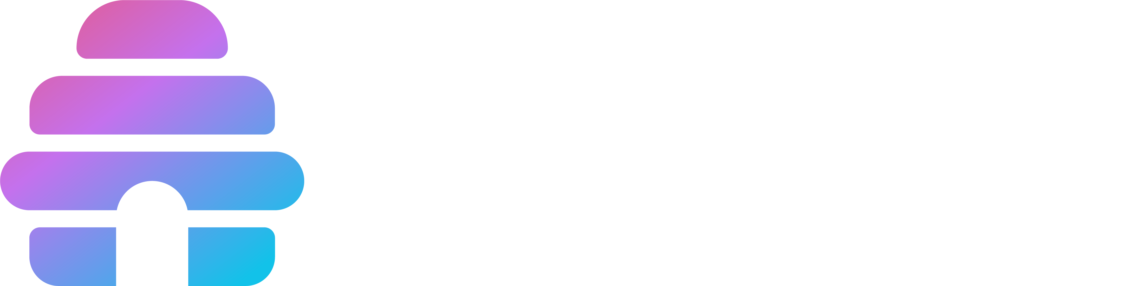 Beehiiv